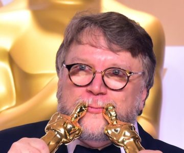 Oscar 2018 la gran noche del cine Latinoamericano