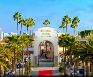 Universal Studios Hollywood contratará a más de 2,000 personas este verano